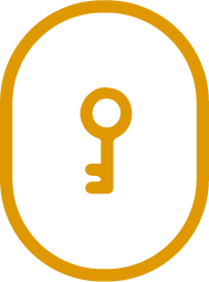 Seguridad 24/7 Acceso controlado