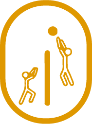 Actividades Deportivas