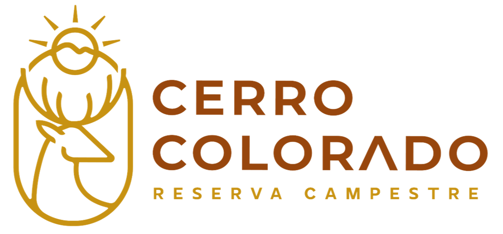 Cerro Colorado